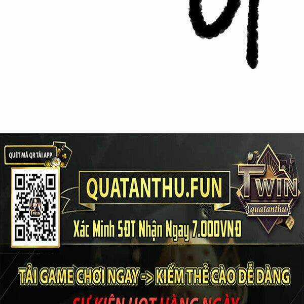 Thiên Ma Tiêu Diệt Lich King Của Murim Chapter 26 trang 111