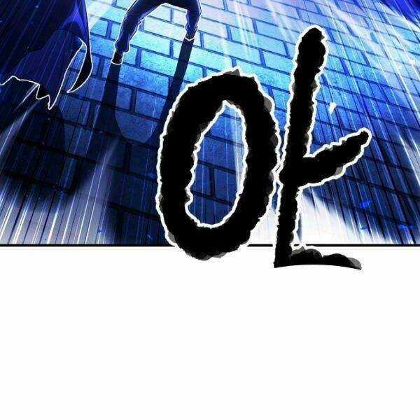 Thiên Ma Tiêu Diệt Lich King Của Murim Chapter 26 trang 117