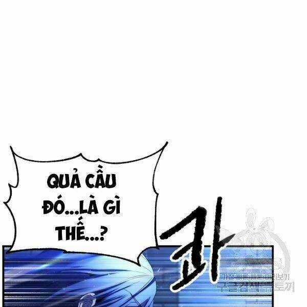 Thiên Ma Tiêu Diệt Lich King Của Murim Chapter 26 trang 119