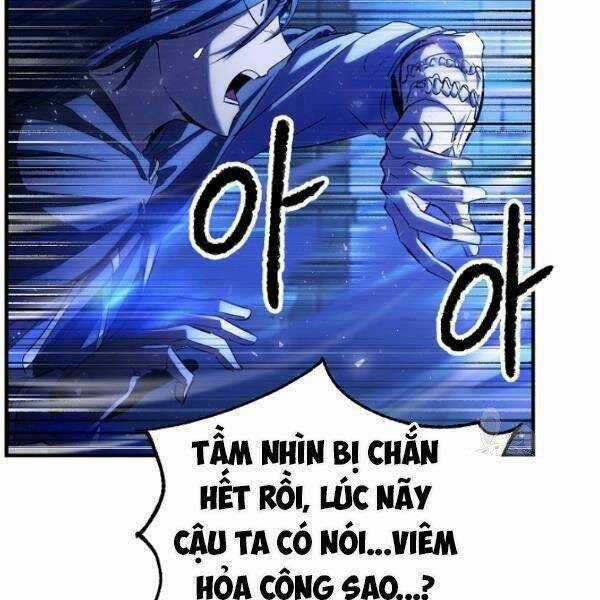 Thiên Ma Tiêu Diệt Lich King Của Murim Chapter 26 trang 120