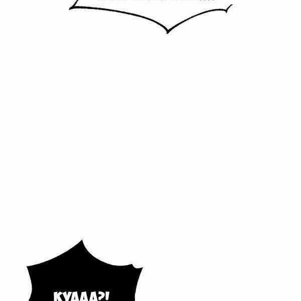 Thiên Ma Tiêu Diệt Lich King Của Murim Chapter 26 trang 121