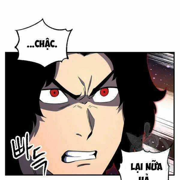 Thiên Ma Tiêu Diệt Lich King Của Murim Chapter 26 trang 124