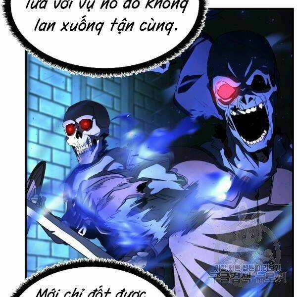 Thiên Ma Tiêu Diệt Lich King Của Murim Chapter 26 trang 126