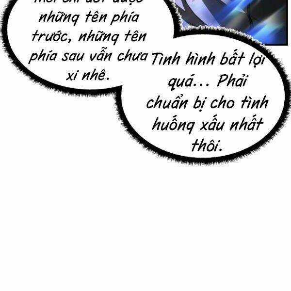 Thiên Ma Tiêu Diệt Lich King Của Murim Chapter 26 trang 127