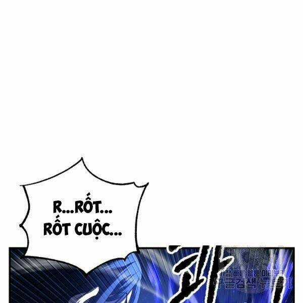 Thiên Ma Tiêu Diệt Lich King Của Murim Chapter 26 trang 128