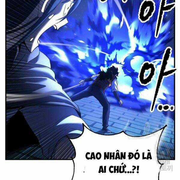 Thiên Ma Tiêu Diệt Lich King Của Murim Chapter 26 trang 129