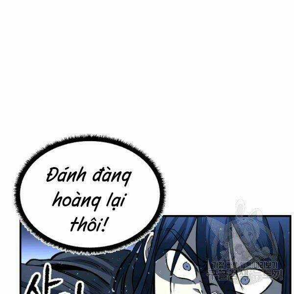 Thiên Ma Tiêu Diệt Lich King Của Murim Chapter 26 trang 13