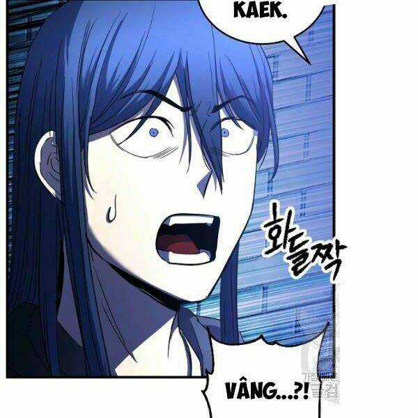 Thiên Ma Tiêu Diệt Lich King Của Murim Chapter 26 trang 131