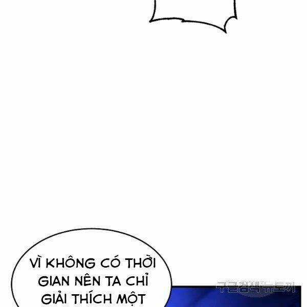 Thiên Ma Tiêu Diệt Lich King Của Murim Chapter 26 trang 132