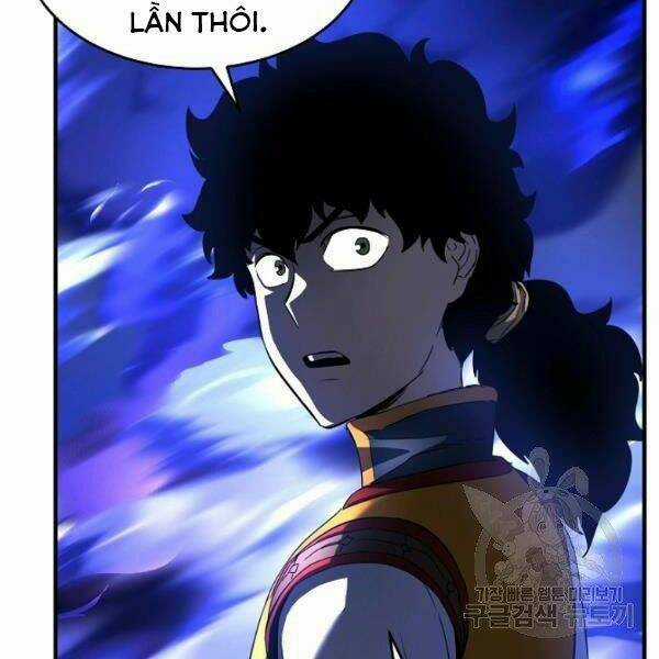 Thiên Ma Tiêu Diệt Lich King Của Murim Chapter 26 trang 133