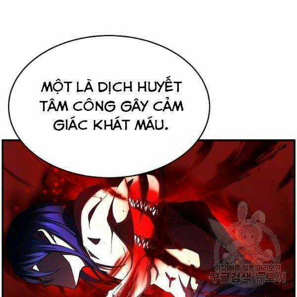 Thiên Ma Tiêu Diệt Lich King Của Murim Chapter 26 trang 135