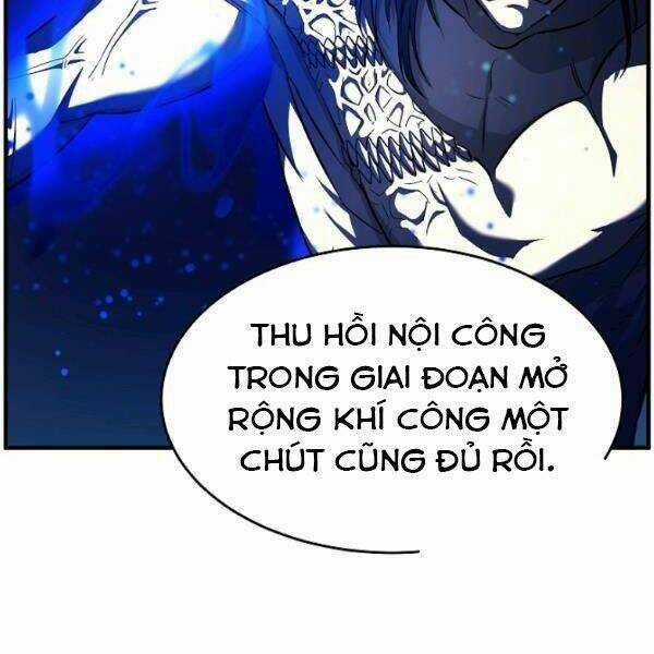 Thiên Ma Tiêu Diệt Lich King Của Murim Chapter 26 trang 137