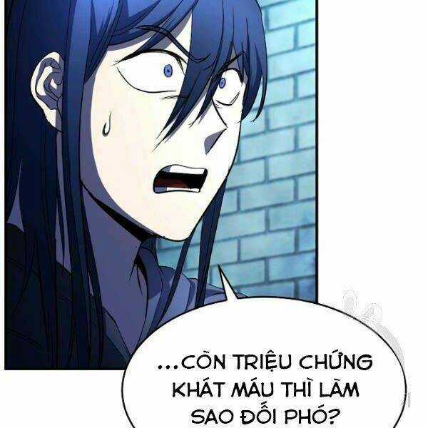 Thiên Ma Tiêu Diệt Lich King Của Murim Chapter 26 trang 139