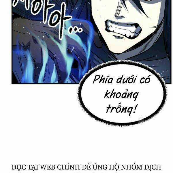 Thiên Ma Tiêu Diệt Lich King Của Murim Chapter 26 trang 14