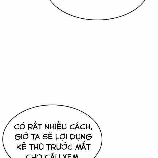 Thiên Ma Tiêu Diệt Lich King Của Murim Chapter 26 trang 140