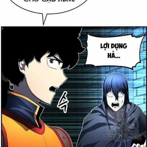 Thiên Ma Tiêu Diệt Lich King Của Murim Chapter 26 trang 141