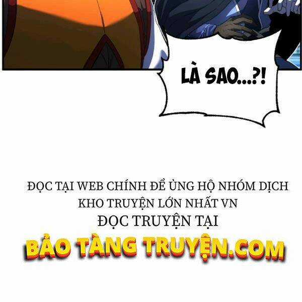 Thiên Ma Tiêu Diệt Lich King Của Murim Chapter 26 trang 142