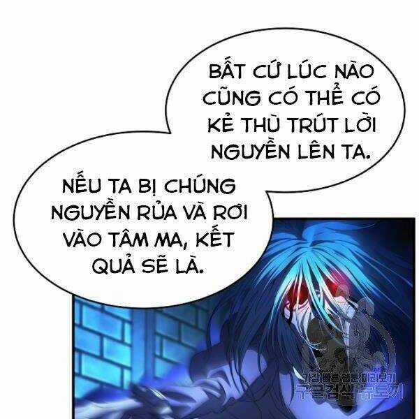 Thiên Ma Tiêu Diệt Lich King Của Murim Chapter 26 trang 143