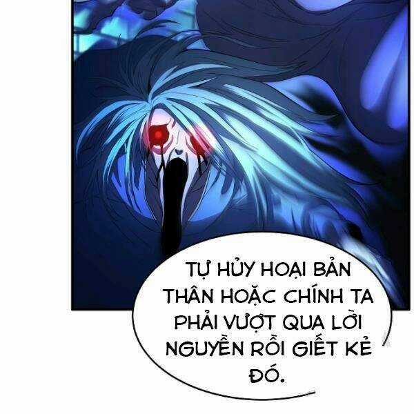 Thiên Ma Tiêu Diệt Lich King Của Murim Chapter 26 trang 144