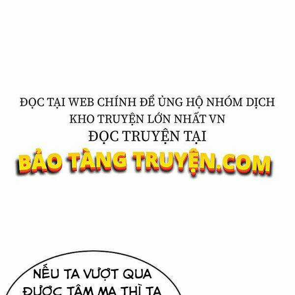 Thiên Ma Tiêu Diệt Lich King Của Murim Chapter 26 trang 145