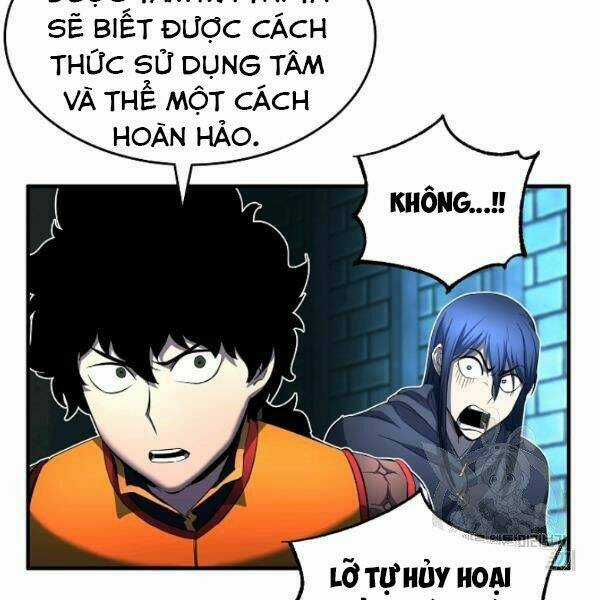 Thiên Ma Tiêu Diệt Lich King Của Murim Chapter 26 trang 146