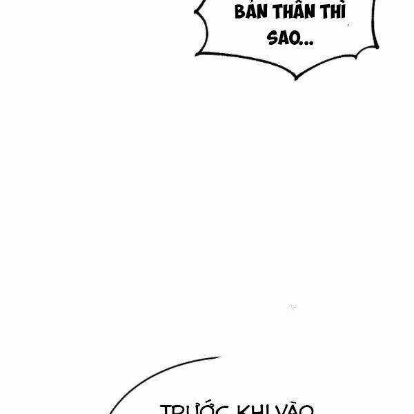 Thiên Ma Tiêu Diệt Lich King Của Murim Chapter 26 trang 147