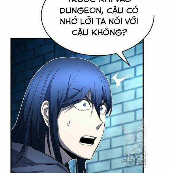 Thiên Ma Tiêu Diệt Lich King Của Murim Chapter 26 trang 148