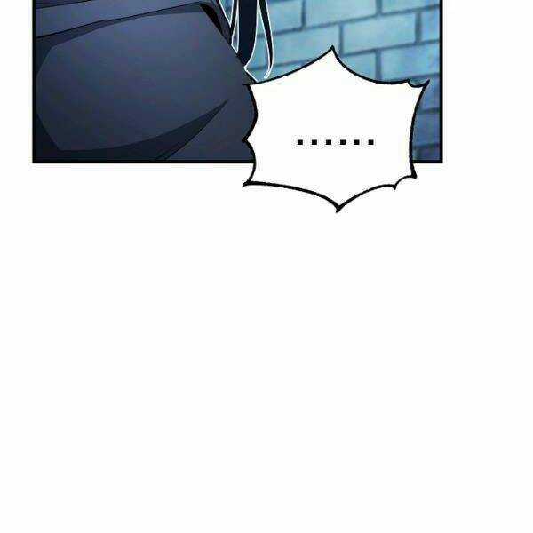 Thiên Ma Tiêu Diệt Lich King Của Murim Chapter 26 trang 149