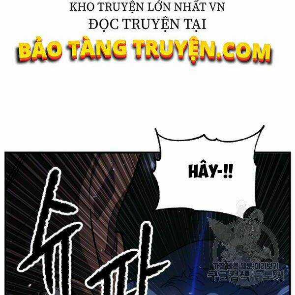 Thiên Ma Tiêu Diệt Lich King Của Murim Chapter 26 trang 15