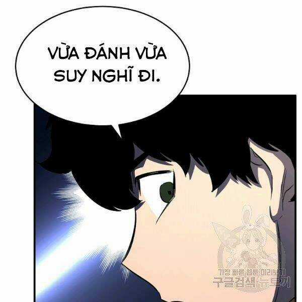 Thiên Ma Tiêu Diệt Lich King Của Murim Chapter 26 trang 150