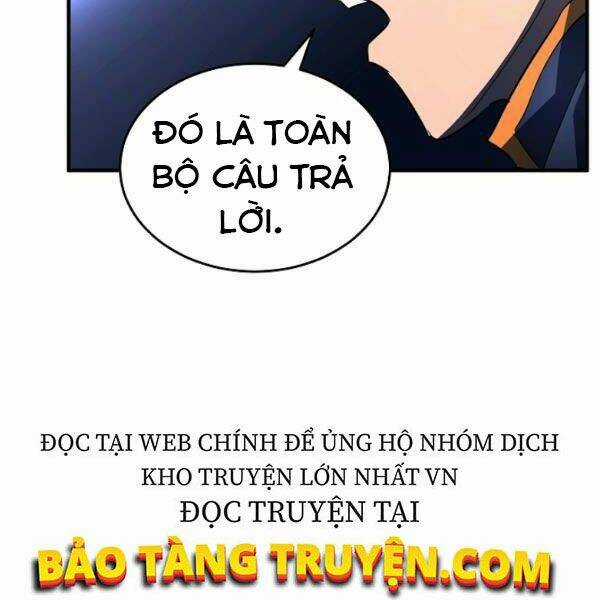 Thiên Ma Tiêu Diệt Lich King Của Murim Chapter 26 trang 151