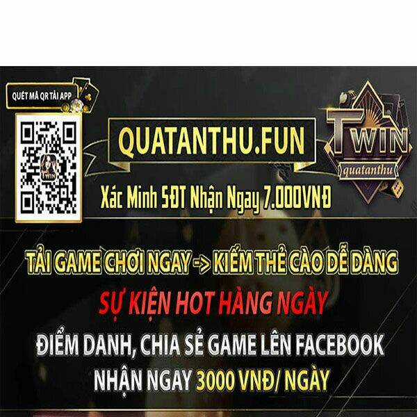 Thiên Ma Tiêu Diệt Lich King Của Murim Chapter 26 trang 153