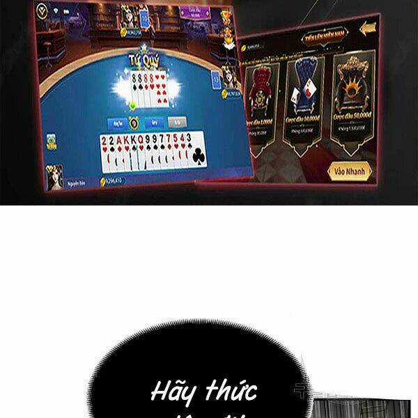 Thiên Ma Tiêu Diệt Lich King Của Murim Chapter 26 trang 154