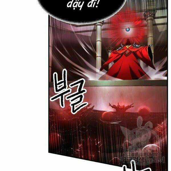 Thiên Ma Tiêu Diệt Lich King Của Murim Chapter 26 trang 155