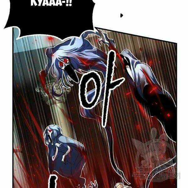 Thiên Ma Tiêu Diệt Lich King Của Murim Chapter 26 trang 157