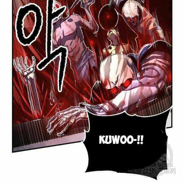 Thiên Ma Tiêu Diệt Lich King Của Murim Chapter 26 trang 158