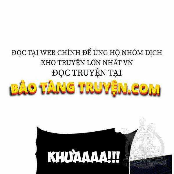 Thiên Ma Tiêu Diệt Lich King Của Murim Chapter 26 trang 159