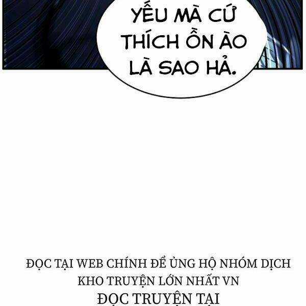 Thiên Ma Tiêu Diệt Lich King Của Murim Chapter 26 trang 161
