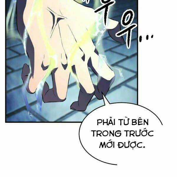 Thiên Ma Tiêu Diệt Lich King Của Murim Chapter 26 trang 163