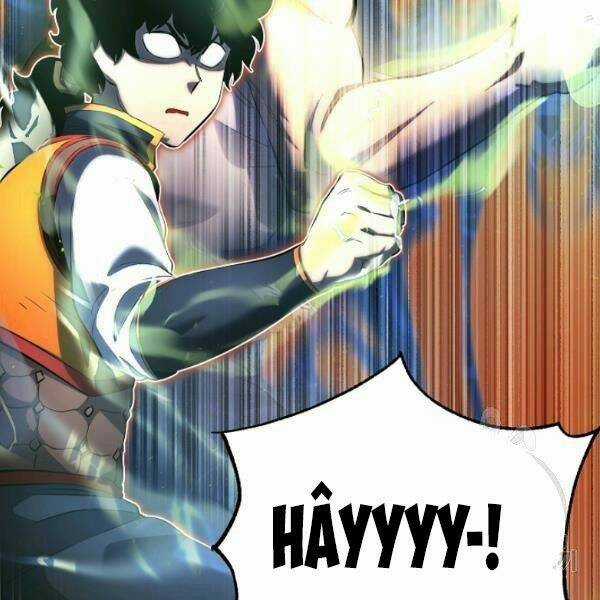 Thiên Ma Tiêu Diệt Lich King Của Murim Chapter 26 trang 166