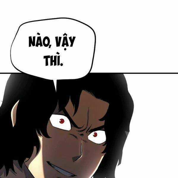 Thiên Ma Tiêu Diệt Lich King Của Murim Chapter 26 trang 168