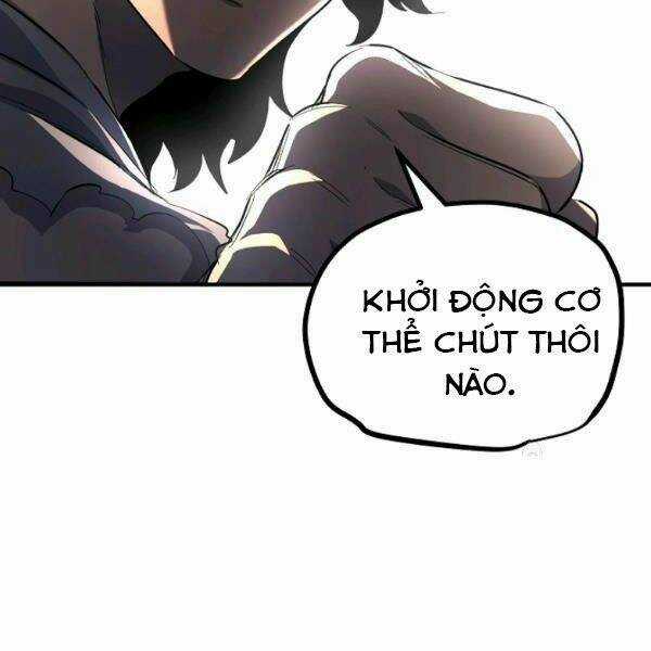 Thiên Ma Tiêu Diệt Lich King Của Murim Chapter 26 trang 169