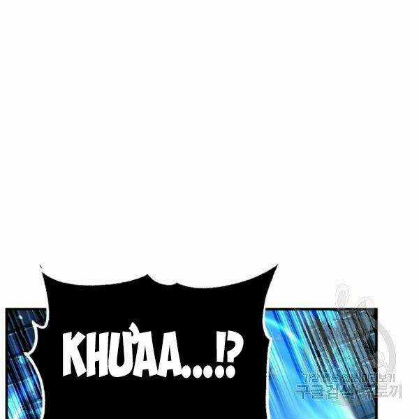 Thiên Ma Tiêu Diệt Lich King Của Murim Chapter 26 trang 17