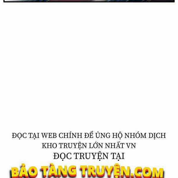 Thiên Ma Tiêu Diệt Lich King Của Murim Chapter 26 trang 172