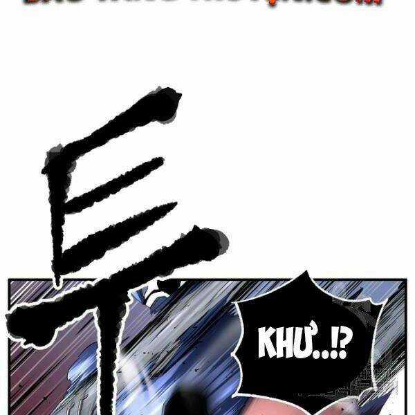 Thiên Ma Tiêu Diệt Lich King Của Murim Chapter 26 trang 173