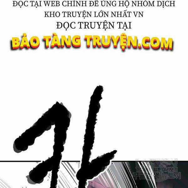 Thiên Ma Tiêu Diệt Lich King Của Murim Chapter 26 trang 176