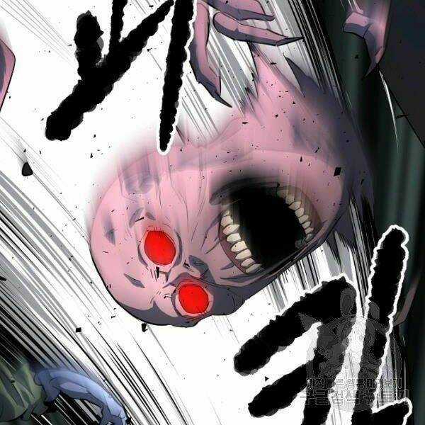 Thiên Ma Tiêu Diệt Lich King Của Murim Chapter 26 trang 177