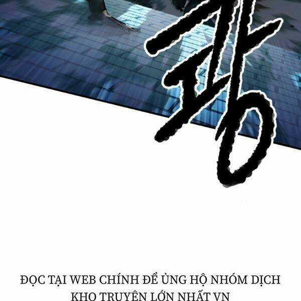 Thiên Ma Tiêu Diệt Lich King Của Murim Chapter 26 trang 180