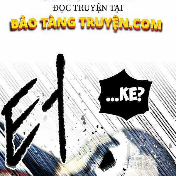 Thiên Ma Tiêu Diệt Lich King Của Murim Chapter 26 trang 181