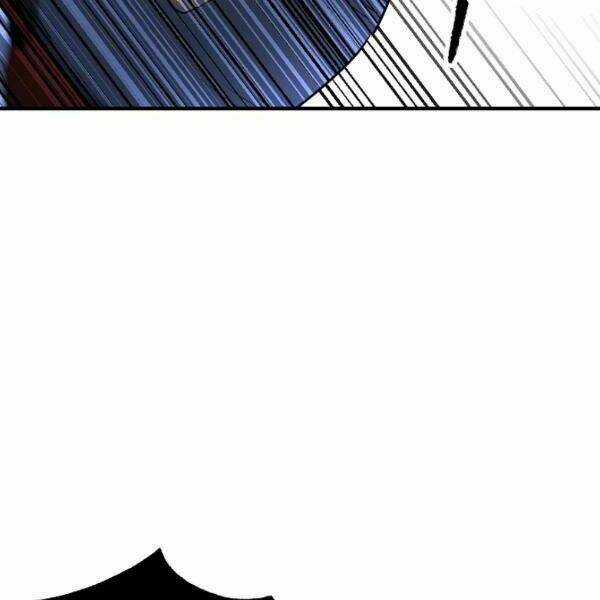 Thiên Ma Tiêu Diệt Lich King Của Murim Chapter 26 trang 183